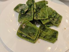 -天福苑(崇宁路店)