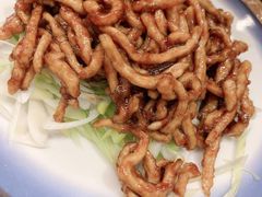 -天津卫码头(南开大悦城店)