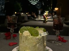 -Primotable高桌牛排馆(外滩店)