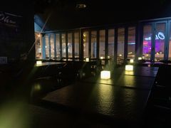 大堂-ohbar live house(人广店)