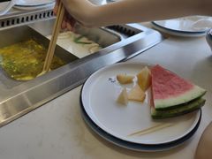 -尧味轩养生火锅(漪汾街店)