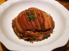 -巴人堂(女儿城店)