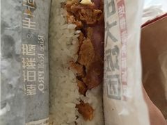 -肯德基(上海南路店)