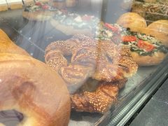 -BAKER&SPICE(国金中心商场店)