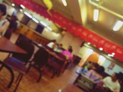 -71号豆汤饭·成都小馆(春熙路百盛店)