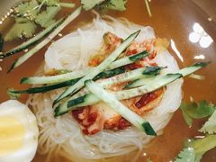 -冷面大王(细河南路店)