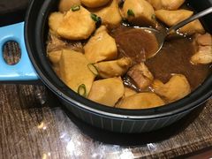 -郑庄脂渣海鲜楼(九水路店)