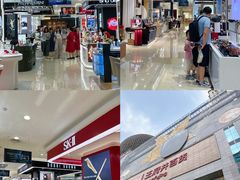 -王府井百货(总府店)