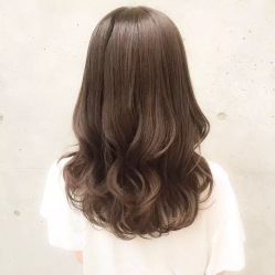 -FC·fashion creativity