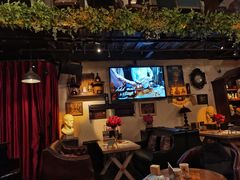 -杂咖zacup(领展中心城店)