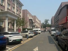 -北京市健宫医院