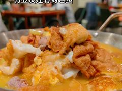 -湘村小灶·地道长沙菜·本地人优选(咸嘉新村店)