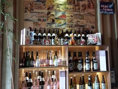 -枫伝料理居酒屋