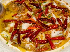 -太二酸菜鱼(福州泰禾店)