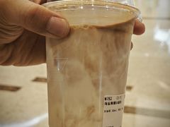 -Manner Coffee(丁香国际店)