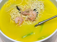 -苏帮袁Sue Cuisine(南开大悦城店)