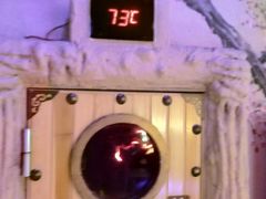 -木子塘汗蒸生活馆(财富港店)