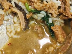 -榕江牛瘪牛肉火锅(东新路店)