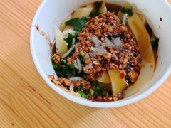 -啊马英豌豆粉