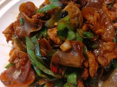 超级小炒肉-胡子大厨·超级小炒肉(晶耀前滩店)