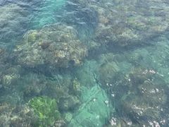 -三亚西岛海洋文化旅游区