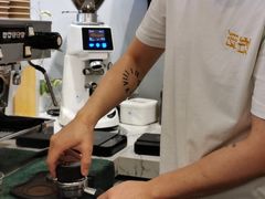 -LAB COFFEE来杯咖啡(浦仓路店)
