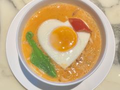 -遇外滩(BFC外滩金融中心店)