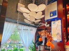 -火舞铁板烧(龙岗中心城店)
