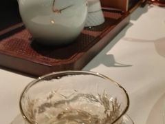 -苏浙总会(国金中心店)