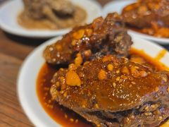 -老号尤兔头(幸福店)