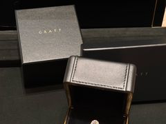 -深圳湾万象城(南山店)