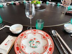 -大鸭梨烤鸭(石佛营店)