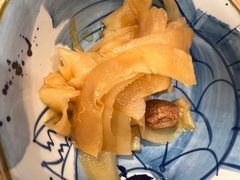 -和府捞面(北美新天地店)
