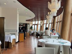 -圆苑(金茂店)