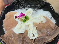 -椒王火锅(厚街万达店)