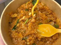 丁家坡土豆泥-丁家坡洋芋·观音桥好吃街A区(全国总店)