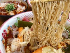 -脑馋粉儿(三里屯店)
