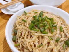 -江南红鱼汤(洋中花园店)