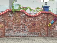 -深圳欢乐谷