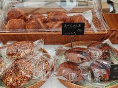 -BHG Bakery(北京SKP店)
