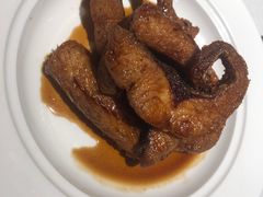 -西湖春天•老字号杭州菜(百汇店)