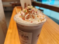 -卡旺卡(滁州万达广场店)