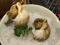 -赤坂亭·M9和牛烧肉·铁板烧(合肥万象城店)