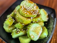 -屯屯面(海尔路店)