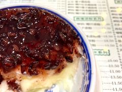 -仁信老铺(嘉信店)