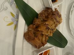 -翠园(北京王府中环店)