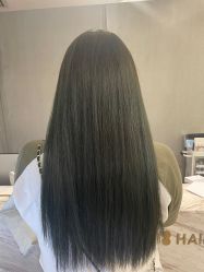 点击看大图 -八佰伴8008星级形象店