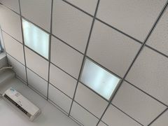 -沈阳职业技术学院