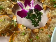 -海棠湾聚鼎香海鲜坊(海昌梦幻不夜城店)