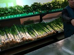 -新隆嘉 供销超市(修竹商场店)